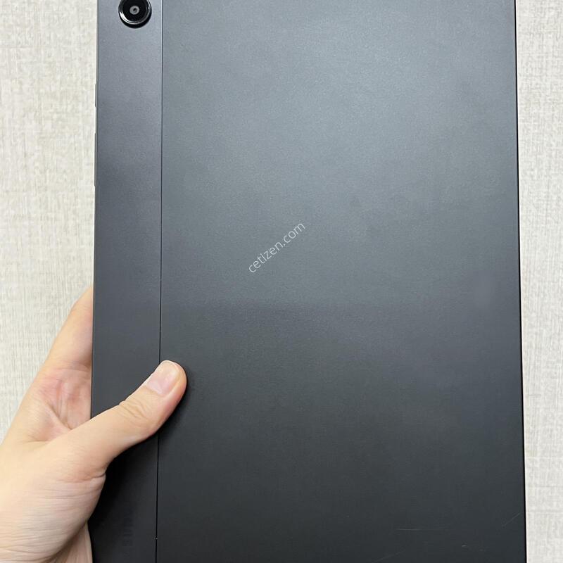 [������]�������� A9�÷��� 5G/X216/64/�׶�����Ʈ/86132