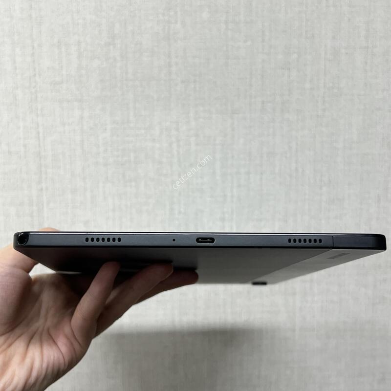 [������]�������� A9�÷��� 5G/X216/64/�׶�����Ʈ/86132