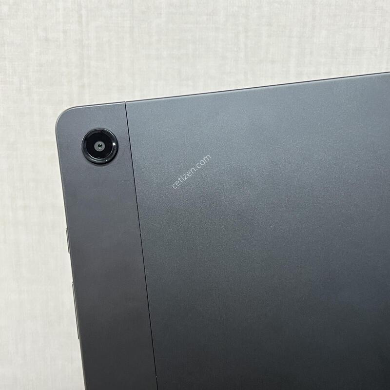 [������]�������� A9�÷��� 5G/X216/64/�׶�����Ʈ/86132
