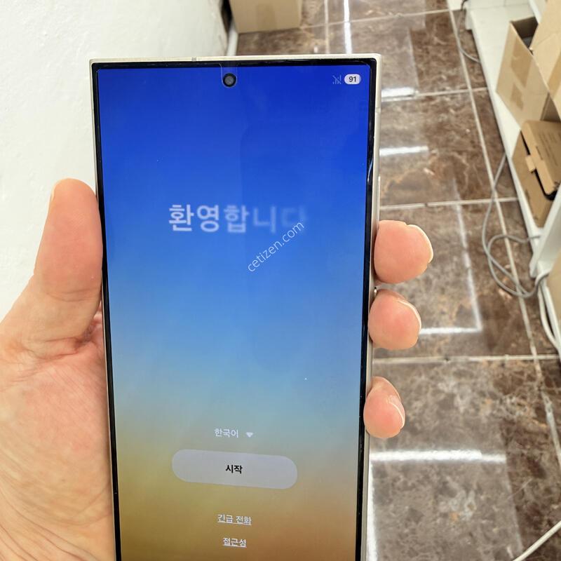 24��Ʈ�� 512 ����� �������� �Ⱦƿ�