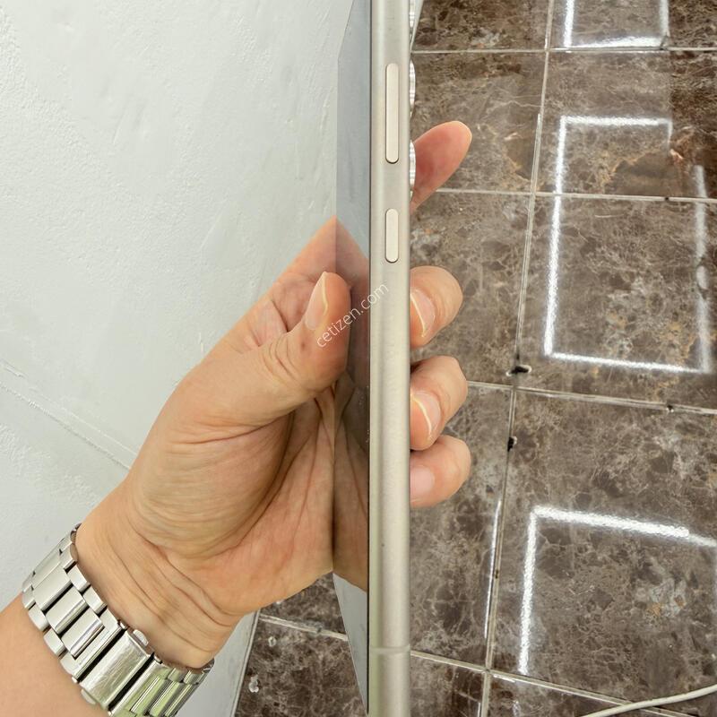 24��Ʈ�� 512 ����� �������� �Ⱦƿ�
