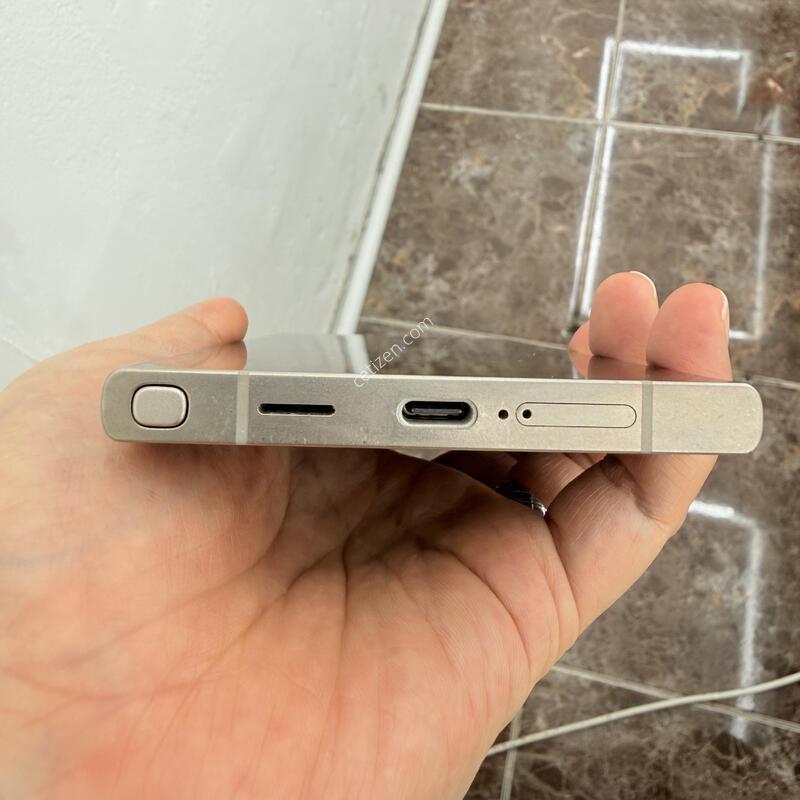 24��Ʈ�� 512 ����� �������� �Ⱦƿ�