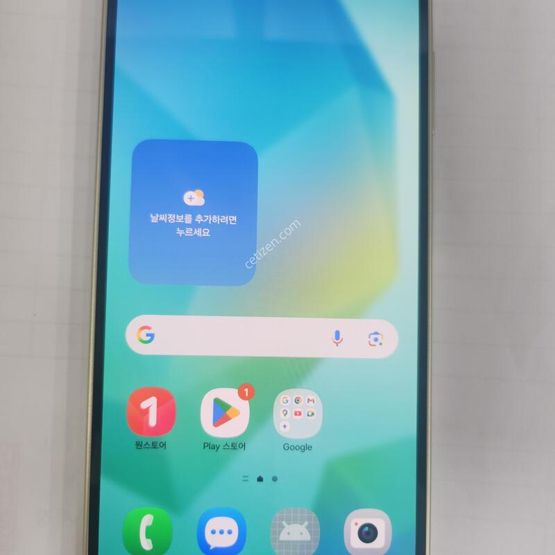 �ＺA166L����128G�Ǹ�