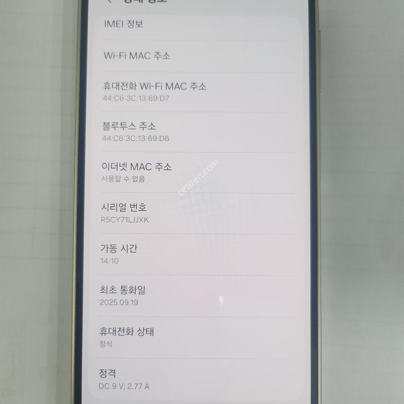 �ＺA166L����128G�Ǹ�