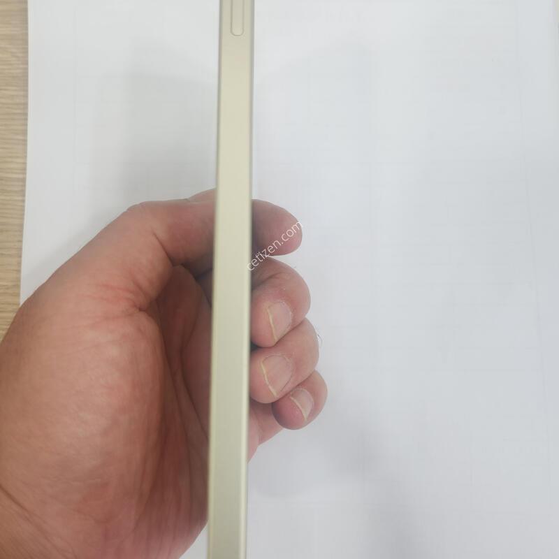�ＺA166L����128G�Ǹ�