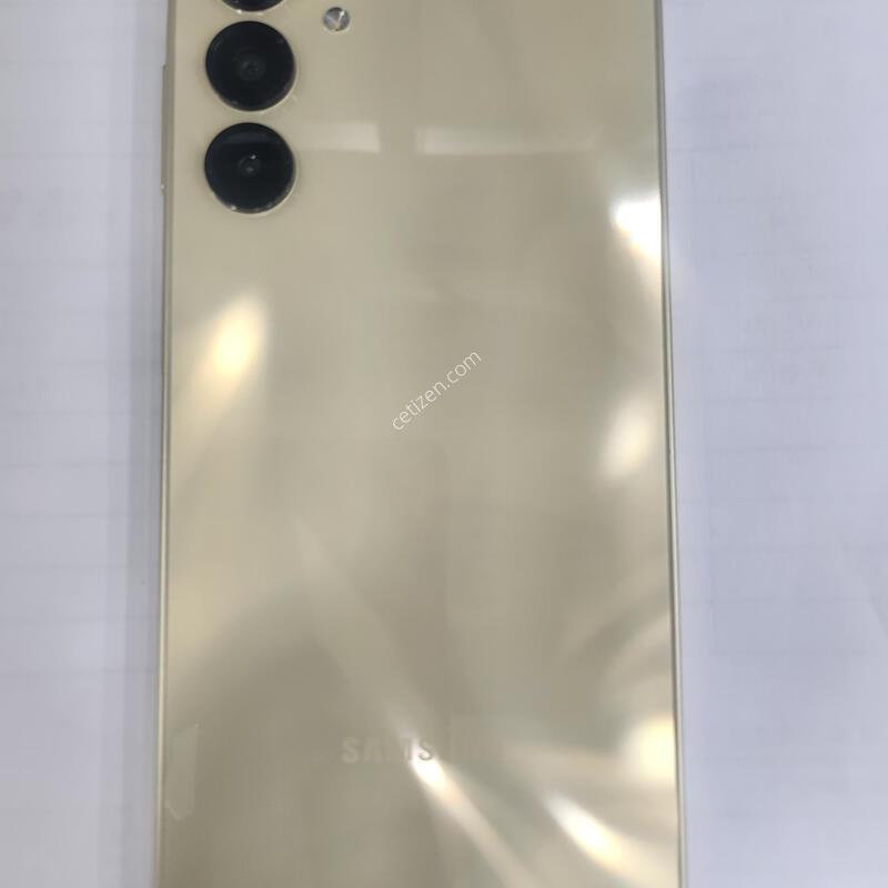 �ＺA166L����128G�Ǹ�
