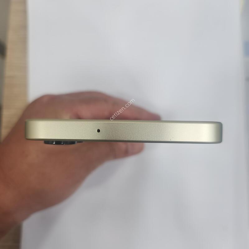 �ＺA166L����128G�Ǹ�