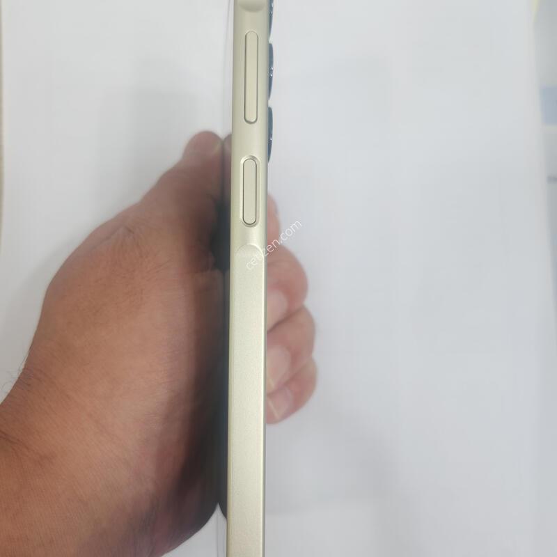 �ＺA166L����128G�Ǹ�
