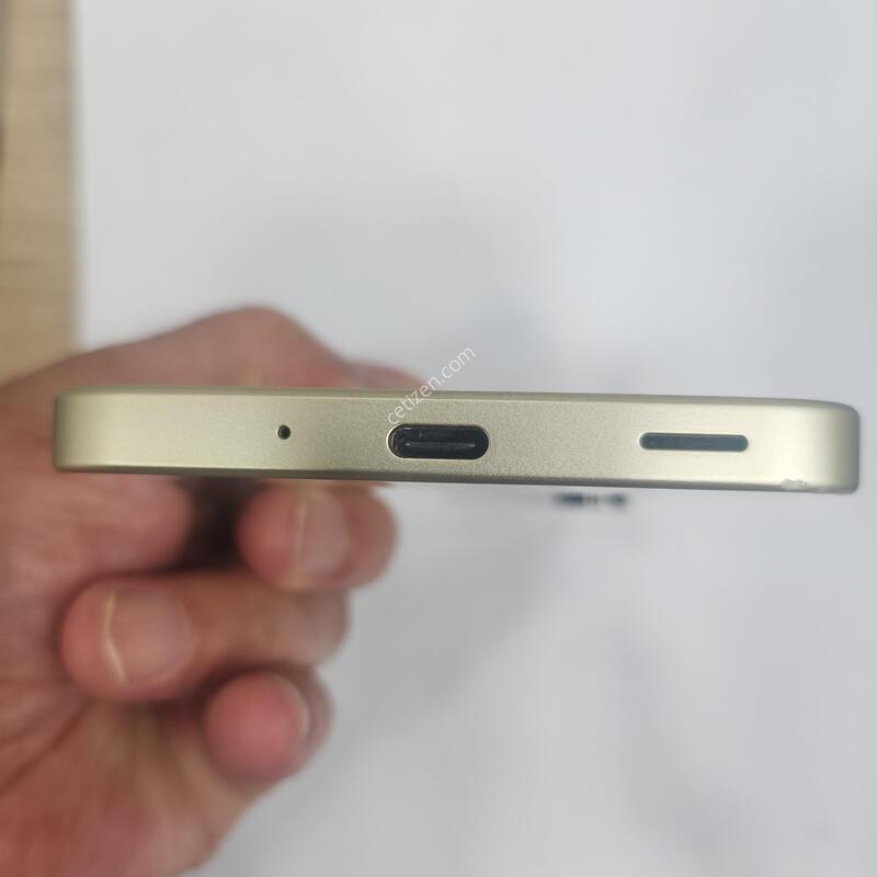 �ＺA166L����128G�Ǹ�