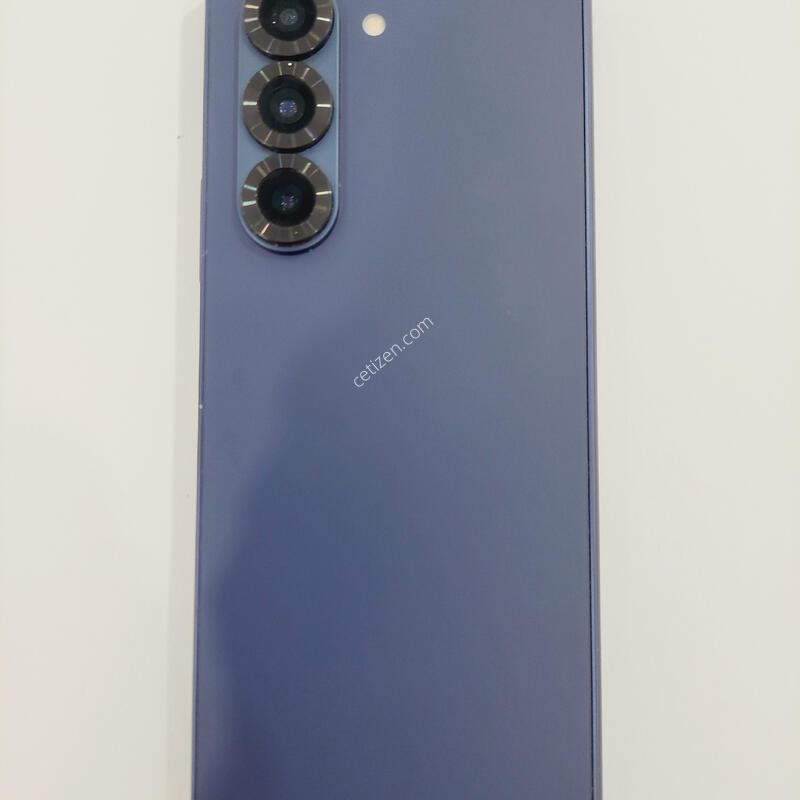 ������Z����6