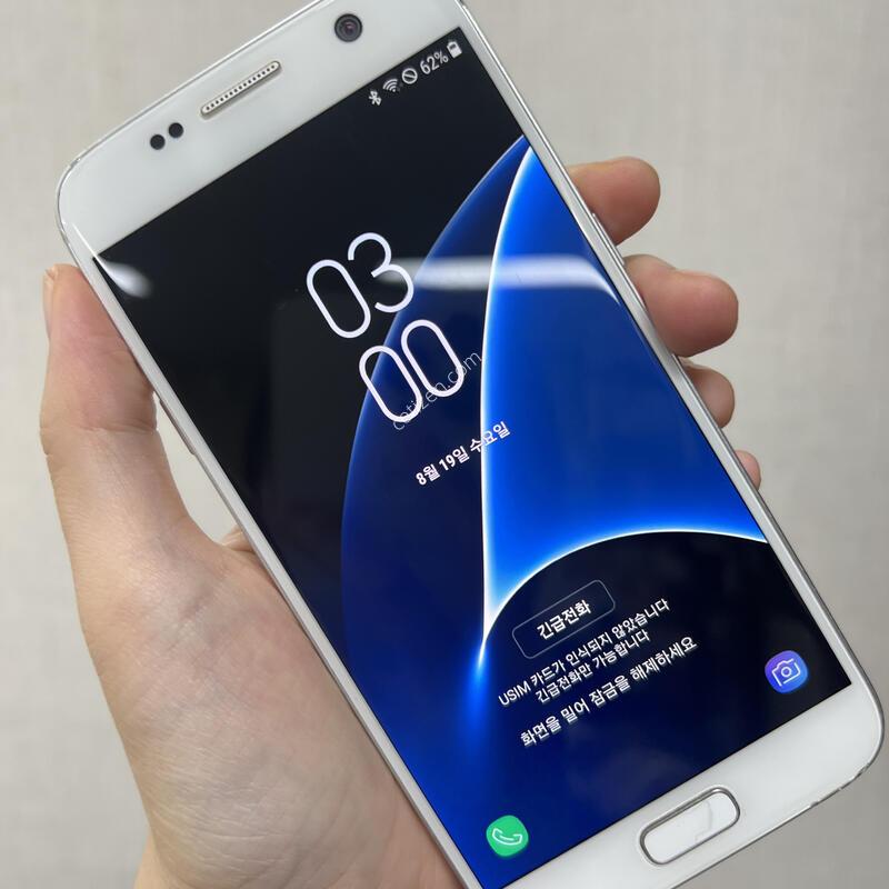 [����]������S7/G930/32/ȭ��Ʈ/85677