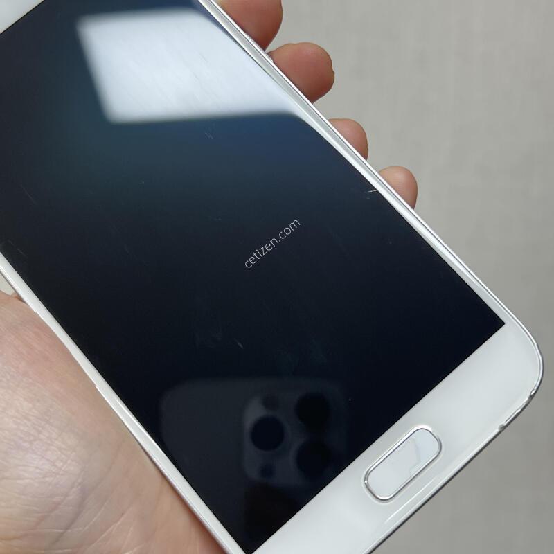 [����]������S7/G930/32/ȭ��Ʈ/85677