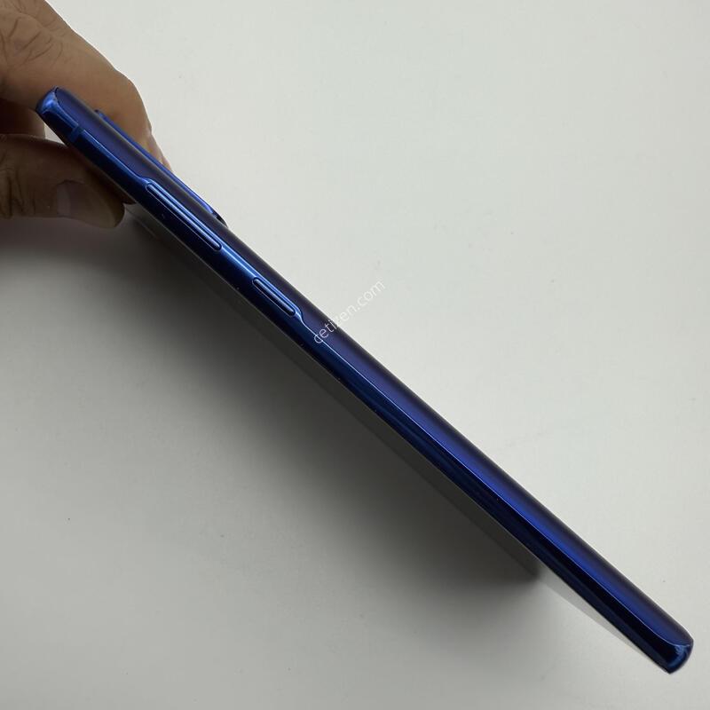 ��Ʈ20 ���� ���۱� ����ǰ�� 256GB ��ǰS��
