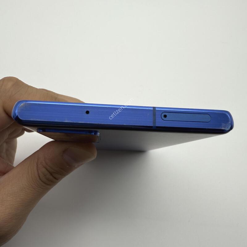 ��Ʈ20 ���� ���۱� ����ǰ�� 256GB ��ǰS��
