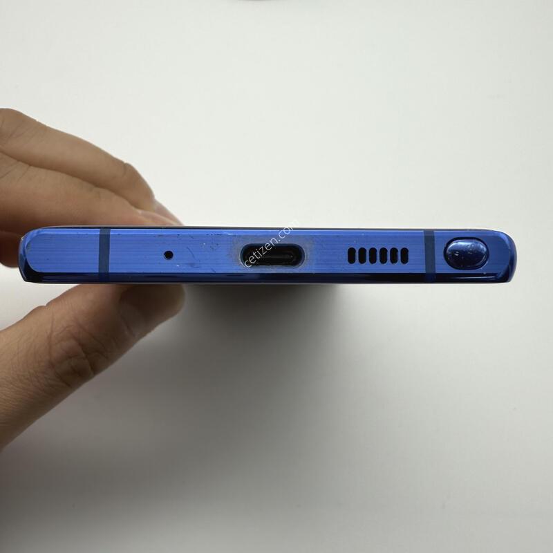 ��Ʈ20 ���� ���۱� ����ǰ�� 256GB ��ǰS��