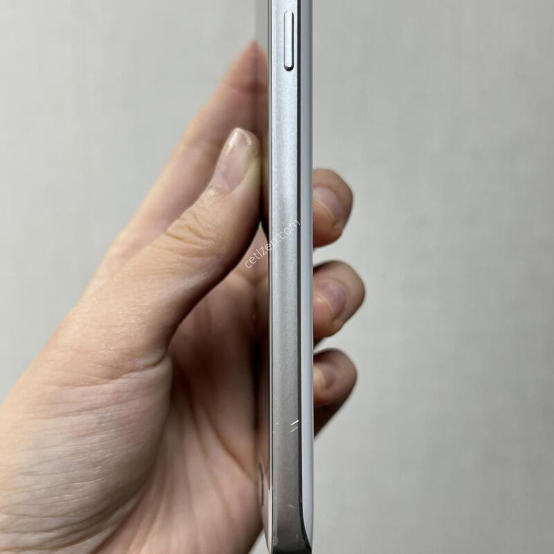 [����]������S7/G930/32/ȭ��Ʈ/85677