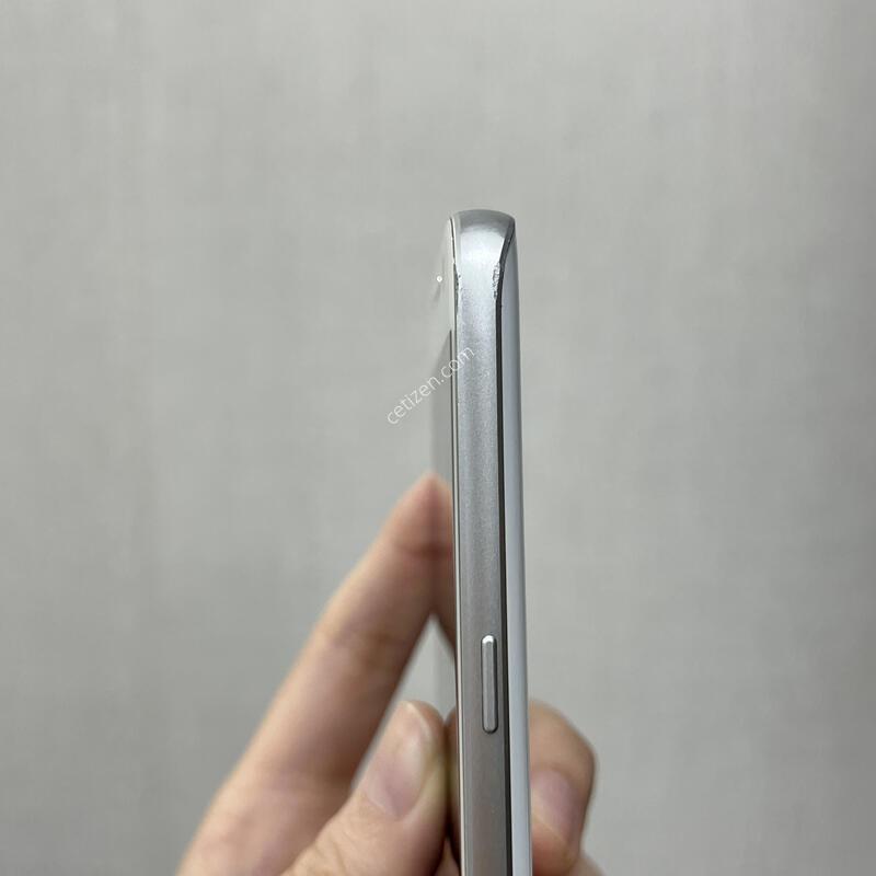 [����]������S7/G930/32/ȭ��Ʈ/85677