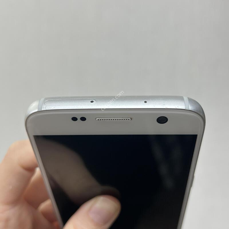 [����]������S7/G930/32/ȭ��Ʈ/85677