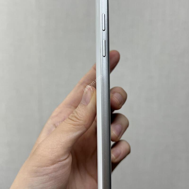 [����]������S7/G930/32/ȭ��Ʈ/85677