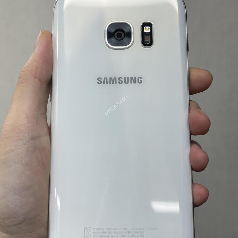 [����]������S7/G930/32/ȭ��Ʈ/85677
