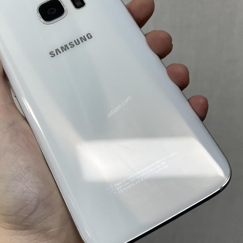 [����]������S7/G930/32/ȭ��Ʈ/85677