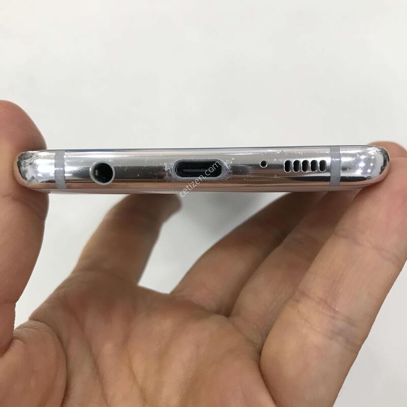 ������A51/ȭ��Ʈ/����AAAA��/�����ϰ��Ǹ��մϴ�