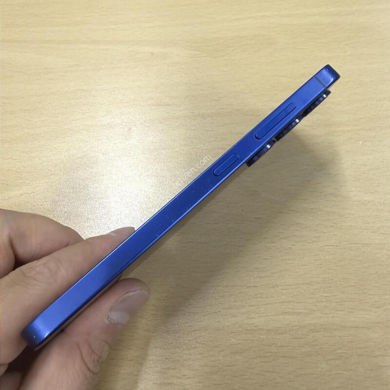 ������S25 ���̺� A�� 256GB