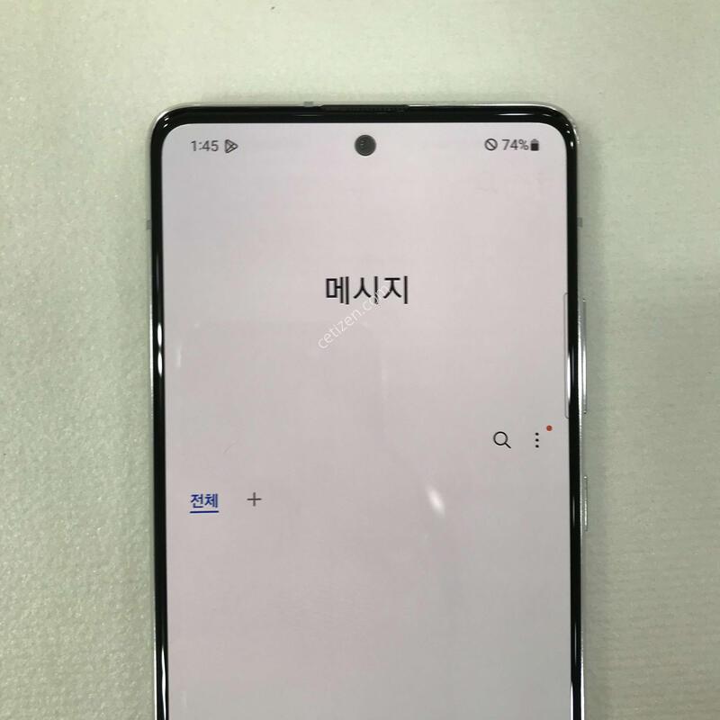 ������A51/ȭ��Ʈ/����AAAA��/�����ϰ��Ǹ��մϴ�