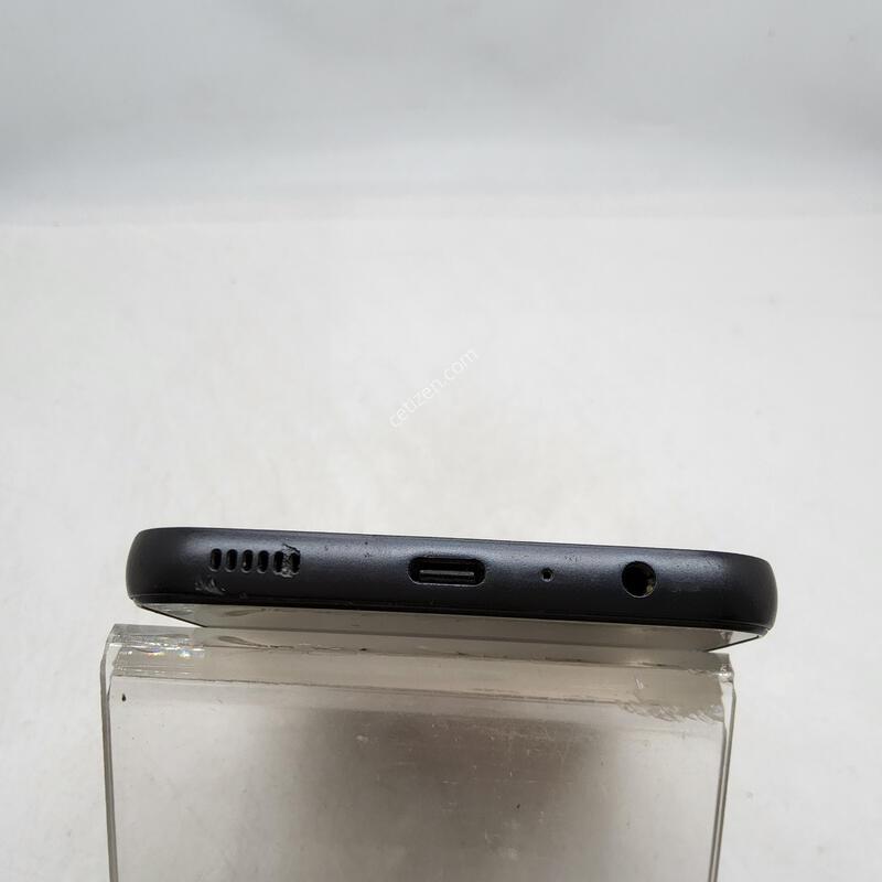 A245 ���� 128�Ⱑ