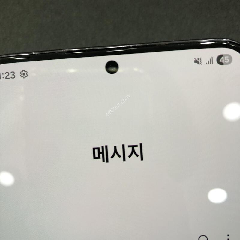 ������S22�÷��� ����,�ܰ� ����� �ֻ�,���� ���� ���⽺