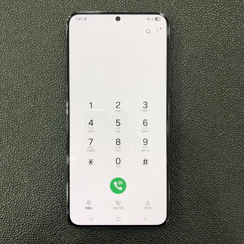������S22�÷��� ����,�ܰ� ����� �ֻ�,���� ���� ���⽺
