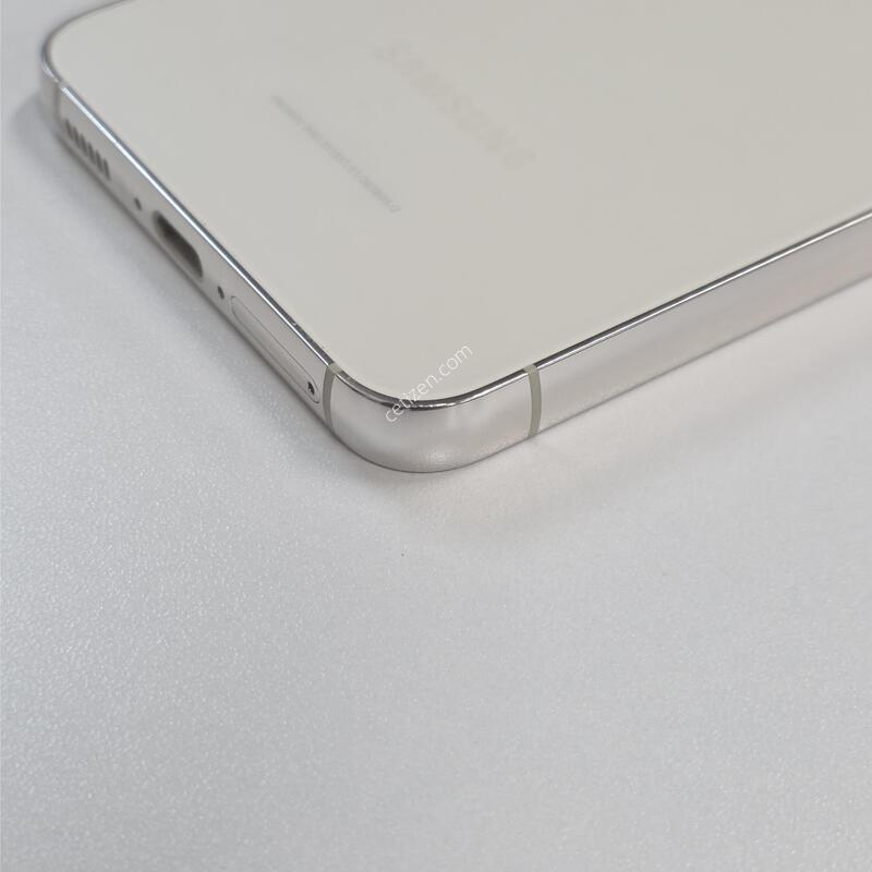 S23 256GB