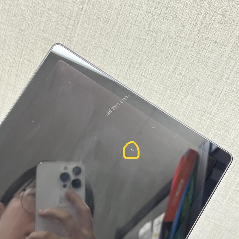 [������]������ �� A8 LTE ��/X205/64/�׷���/86123