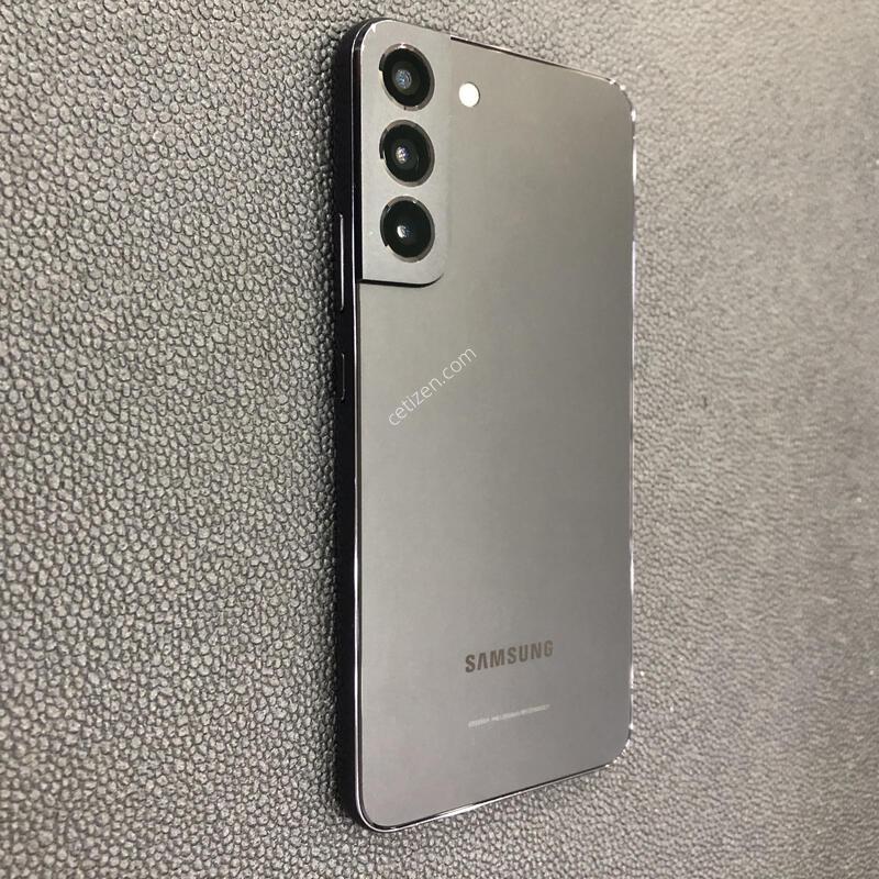 ������S22�÷��� ����,�ܰ� ����� �ֻ�,���� ���� ���⽺