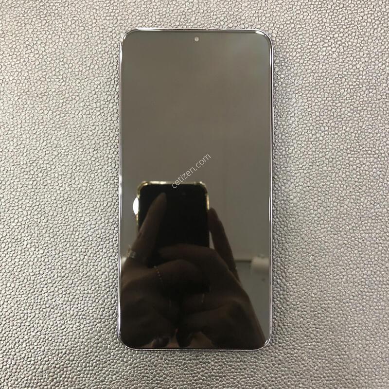 ������S22�÷��� ����,�ܰ� ����� �ֻ�,���� ���� ���⽺