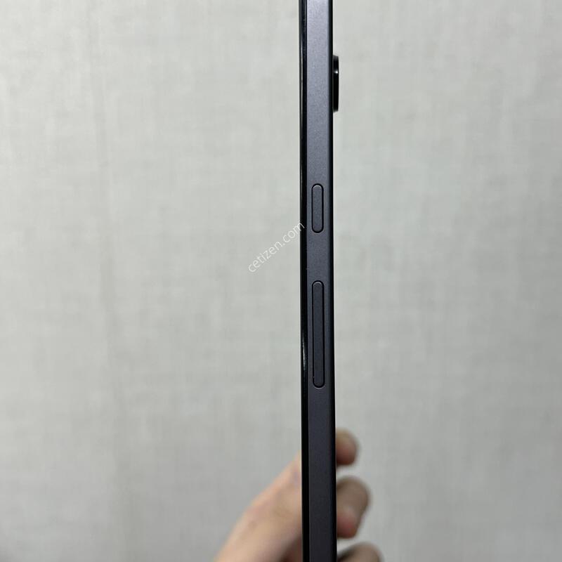 [������]������ �� A8 LTE ��/X205/64/�׷���/86123