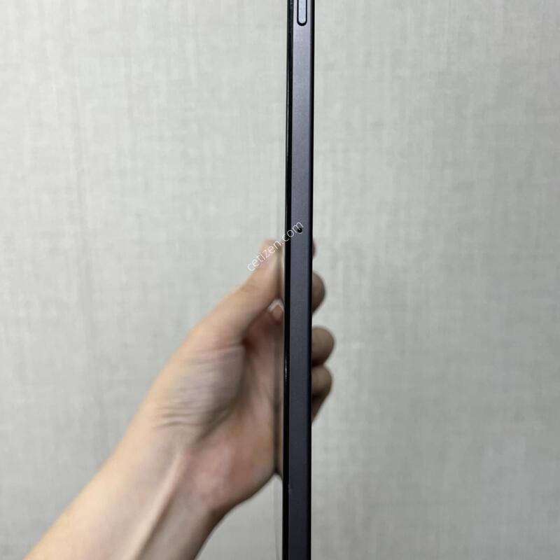 [������]������ �� A8 LTE ��/X205/64/�׷���/86123