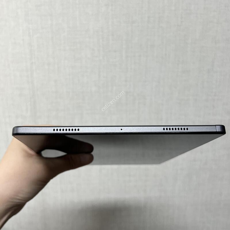 [������]������ �� A8 LTE ��/X205/64/�׷���/86123