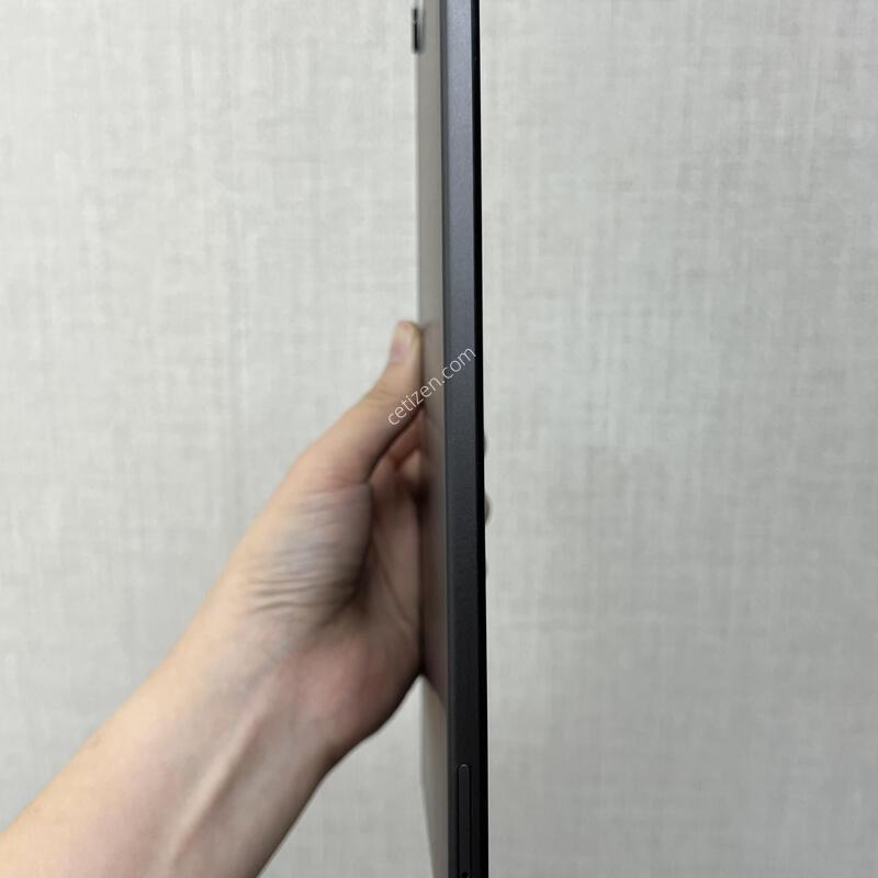 [������]������ �� A8 LTE ��/X205/64/�׷���/86123