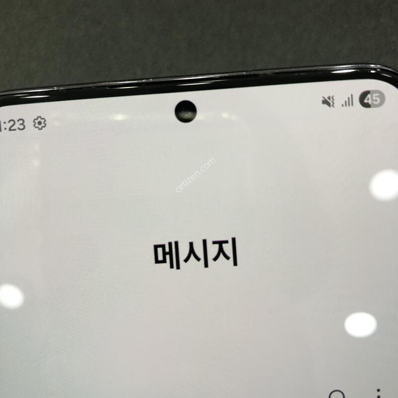 ������S22�÷��� ����,�ܰ� ����� �ֻ�,���� ���� ���⽺