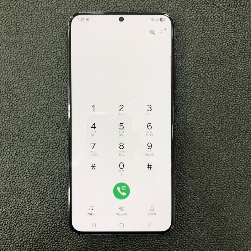 ������S22�÷��� ����,�ܰ� ����� �ֻ�,���� ���� ���⽺