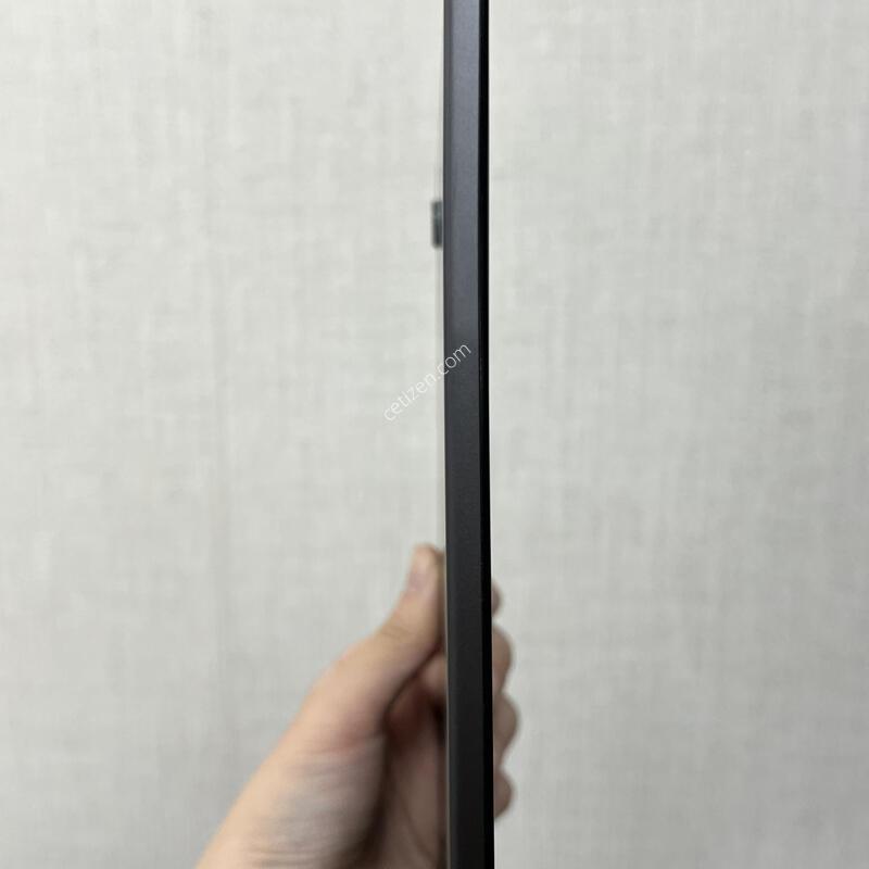 [������]������ �� A8 LTE ��/X205/64/�׷���/86123