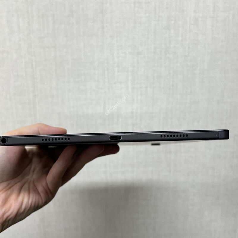 [������]������ �� A8 LTE ��/X205/64/�׷���/86123