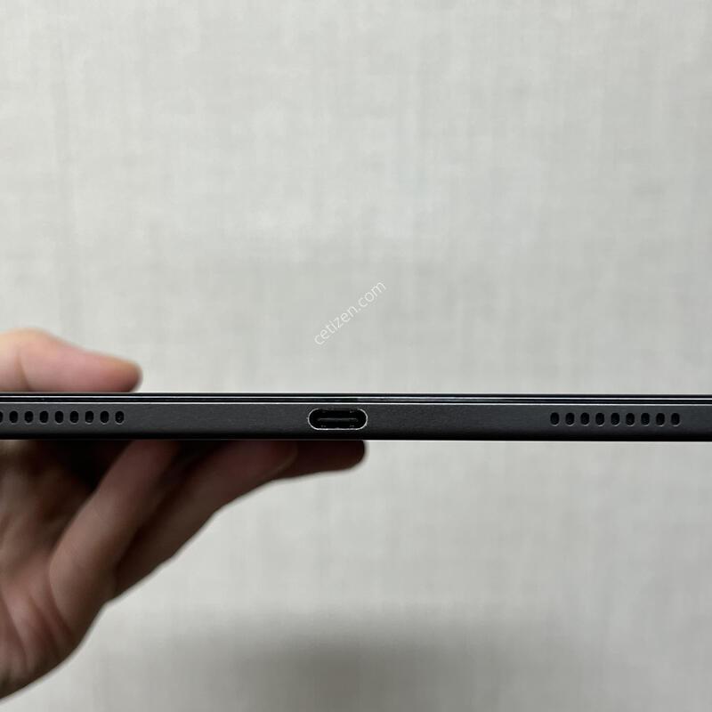 [������]������ �� A8 LTE ��/X205/64/�׷���/86123