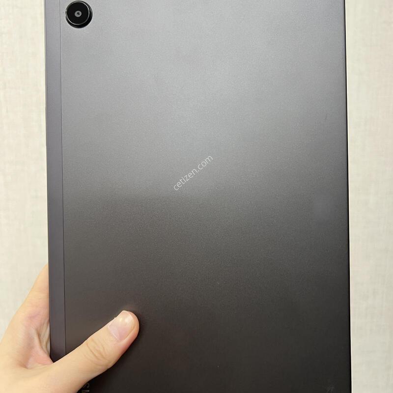 [������]������ �� A8 LTE ��/X205/64/�׷���/86123
