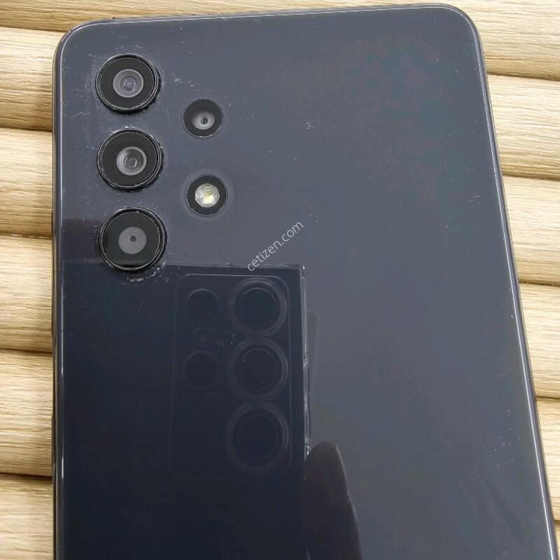 ������A32 64G ���� GOOD~