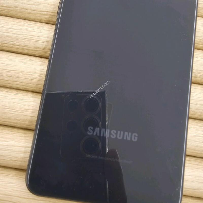 ������A32 64G ���� GOOD~