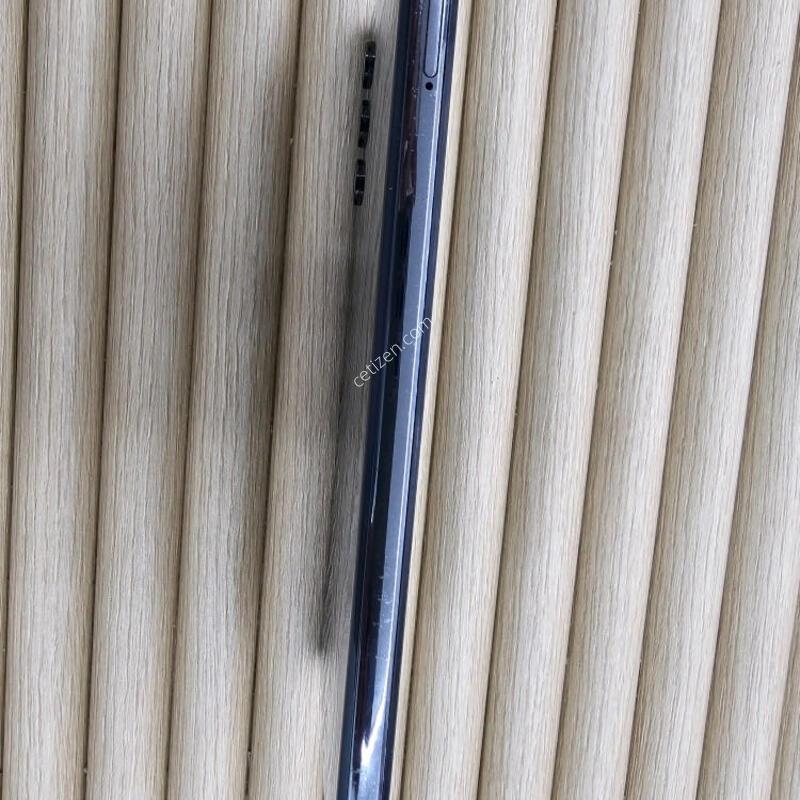 ������A32 64G ���� GOOD~