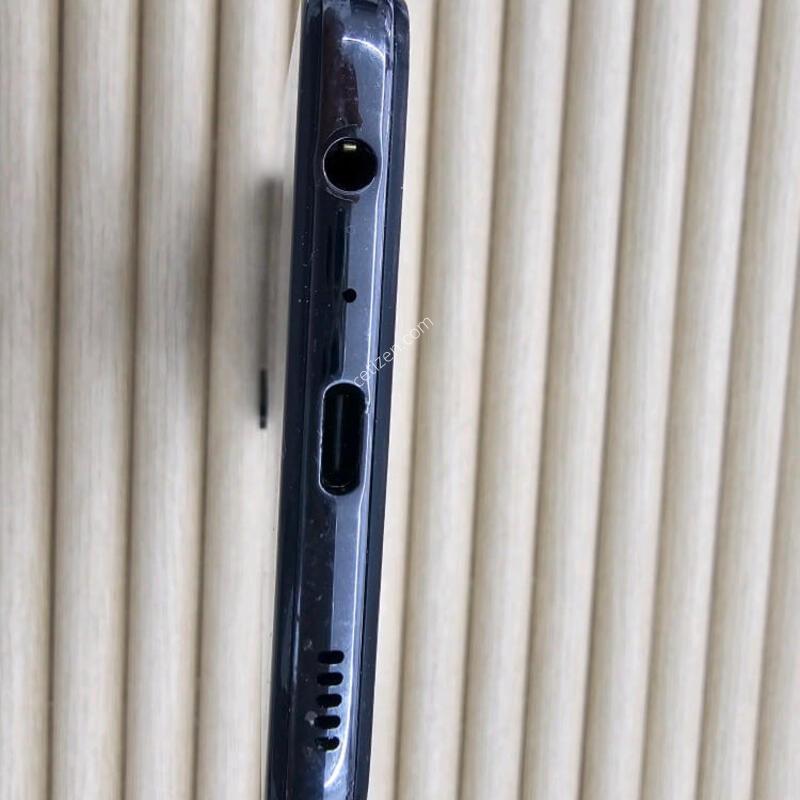 ������A32 64G ���� GOOD~