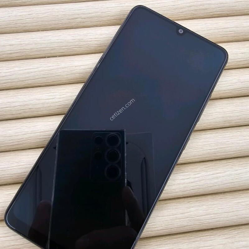 ������A32 64G ���� GOOD~